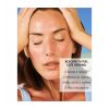 Iroha Nature - Mascarilla facial After Sun+ - Reparadora: calma e hidrata