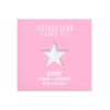 Jeffree Star Cosmetics - Sombra de ojos individual Artistry Singles - Glucose