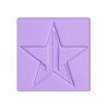 Jeffree Star Cosmetics - Sombra de ojos individual Artistry Singles - Gum Drop