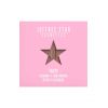 Jeffree Star Cosmetics - Sombra de ojos individual Artistry Singles - Tasty