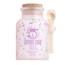 Jeffree Star Skin - *Lavender Lemonade* - Sales de baño