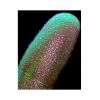 Karla Cosmetics - Pigmentos sueltos Opal Moonstone Multichrome - Lucky Charm