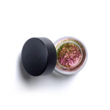 Lethal Cosmetics - Glitter en gel multicromático - Infrared