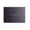 Lethal Cosmetics - Paleta magnética vacía Constellation 6