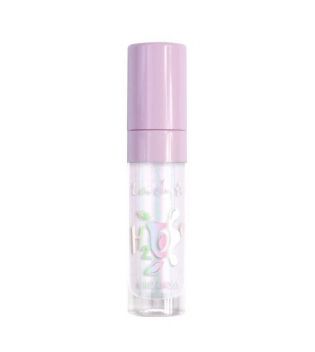 Lovely - Brillo de labios H2O - 10