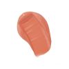 Revolution - Colorete líquido Blush Bomb - Peach Filter