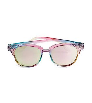 Martinelia - Gafas de sol infantil - Pink