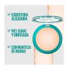 Maybelline - *Green Edition* - Polvos compactos Blurry Skin - 055