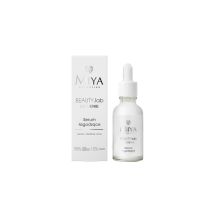 Miya Cosmetics - Sérum calmante BEAUTY.lab