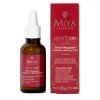 Miya Cosmetics - Sérum con bakuchiol BEAUTY.lab