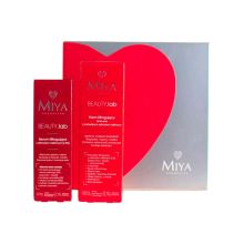 Miya Cosmetics - Set de regalo antiedad Lift me Up