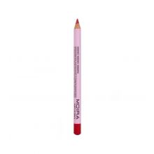 Moira - Lápiz de labios Flirty Lip Pencil - 01: Cherry