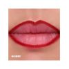 Moira - Lápiz de labios Flirty Lip Pencil - 01: Cherry