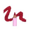 Moira - Lápiz de labios Flirty Lip Pencil - 05: Crimson