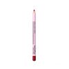 Moira - Lápiz de labios Flirty Lip Pencil - 07: Ruby