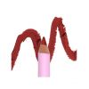 Moira - Lápiz de labios Flirty Lip Pencil - 07: Ruby