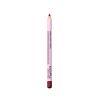 Moira - Lápiz de labios Flirty Lip Pencil - 09: Burgundy