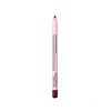 Moira - Lápiz de labios Flirty Lip Pencil - 12: Sangria