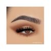 Moira - Sombra de ojos At Glance Stick - 11: Cinnamon
