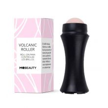 MQBeauty - Rodillo facial para controlar brillos Volcanic Roller