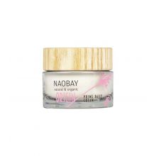 Naobay - Crema de día Origin