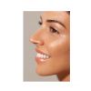 Natta Beauty - Iluminador liquido para rostro - Bronze
