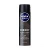Nivea Men - Desodorante spray Deep Dry & Clean