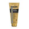 Novex - Tratamiento Leave-In protector térmico 400gr