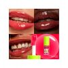 Nyx Professional Makeup - Aceite de labios Fat Oil Lip Drip - Missed Call