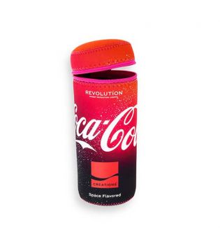 Revolution - *Coca Cola* - Neceser