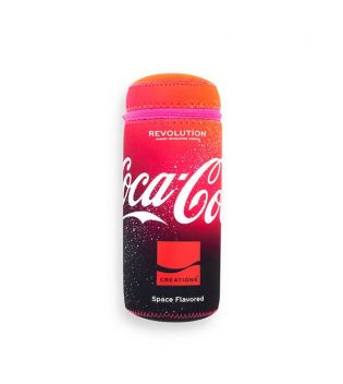 Revolution - *Coca Cola* - Neceser