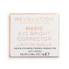 Revolution -  Pre-corrector Magic Eye Bright - Light to Medium