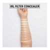 Revolution - Corrector líquido IRL Filter Finish - C6.5
