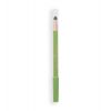 Revolution - Delineador de ojos Streamline Waterline Eyeliner Pencil - Green