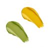Revolution - Dúo de correctores de color en stick Correct & Transform - Green and yellow