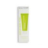 Revolution Gym - Gel corporal refrescante Cooling Muscle