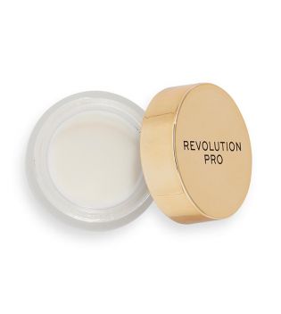 Revolution Pro - Set de labios Restore - Coconut