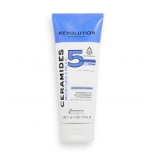 Revolution Skincare - Crema hidratante Ceramides - Pieles secas