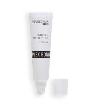 Revolution Skincare - *Plex Bond* - Bálsamo labial Barrier Protecting