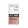 Revolution Skincare - *Plex Bond* - Crema facial de día hidratante Barrier Recovery