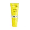 Revolution Skincare - Protector solar facial Mineral SPF30