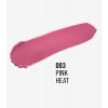 Rimmel London - *Kind & Free* - Colorete y labial en barra Tinted Multi-Stick - 003: Pink Heat