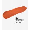 Rimmel London - *Kind & Free* - Colorete y labial en barra Tinted Multi-Stick - 004: Tangerine Dream