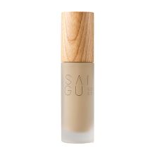 Saigu Cosmetics - Base de maquillaje piel radiante - Dafne