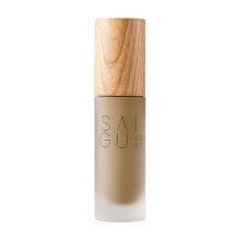 Saigu Cosmetics - Base de maquillaje piel radiante - Faye