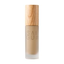 Saigu Cosmetics - Base de maquillaje piel radiante - Margot