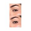 Saigu Cosmetics - Máscara de pestañas para ojos sensibles Click & Long - Eclipse
