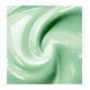 Somatoline Cosmetic - Crema reductora intensiva con efecto calor 7 noches - 250ml