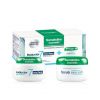Somatoline Cosmetic - Tratamiento completo gel fresco Reductor 7 noches + Exfoliante sal marina