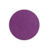 Superstar - Aquacolor para Rostro y Cuerpo - 038: Purple